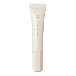 Pro Kiss'R Luscious Lip Balm - Dudak Balmı